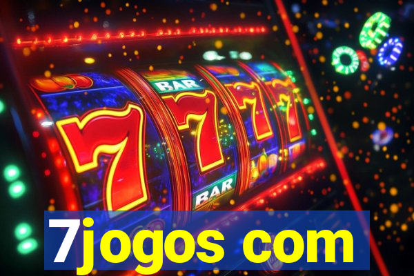 7jogos com